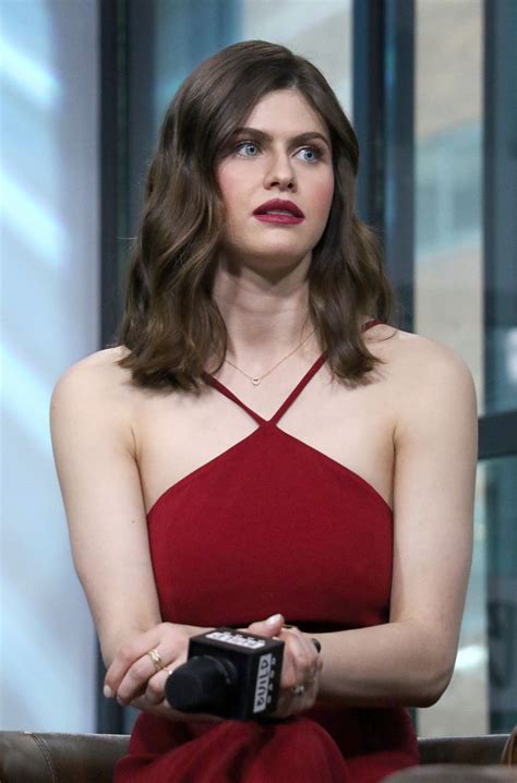 Jul 20, 2021 - Explore Get your desires's board "Alexandra Daddario Hot Images", followed by 298 people on Pinterest. See more ideas about alexandra daddario, d'addario, alexandra. 